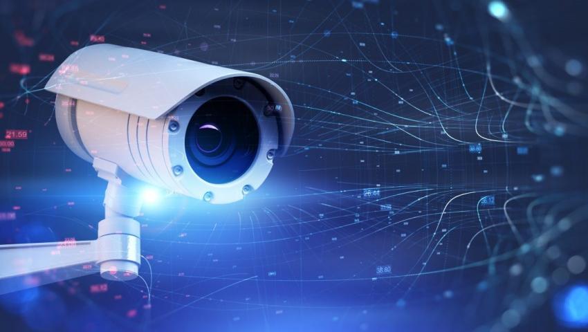 Hi-Tech Cloud AI